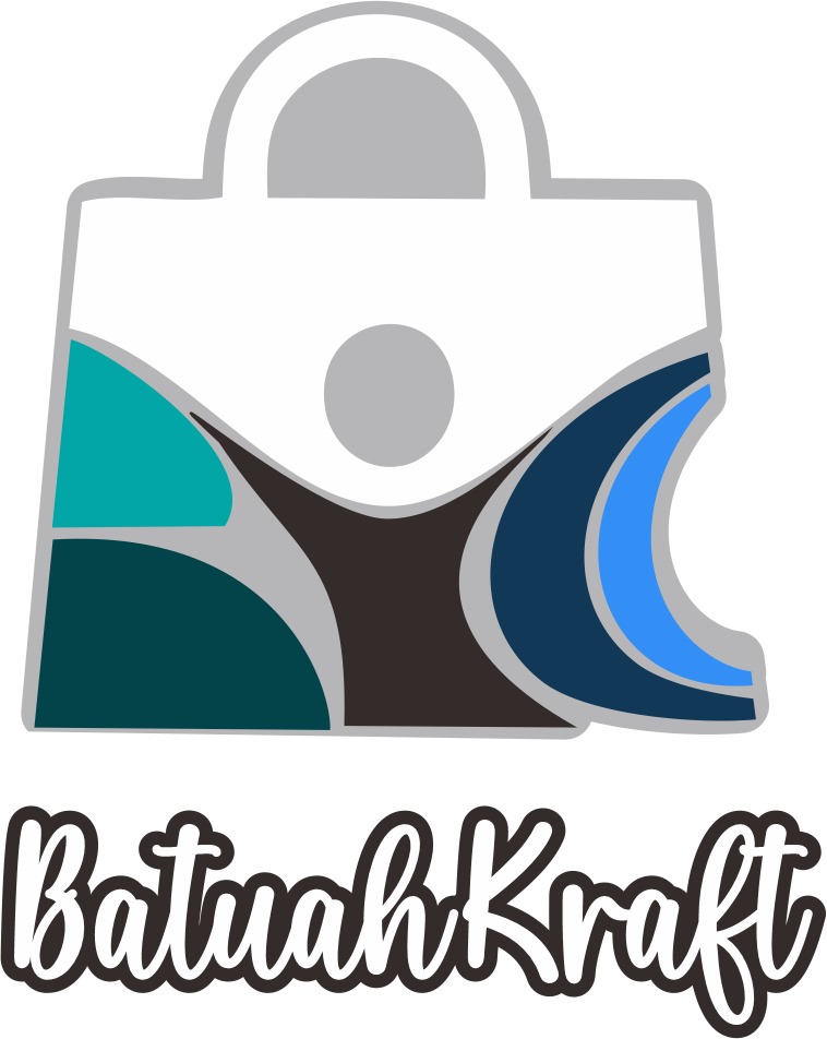 Batuah Craft
